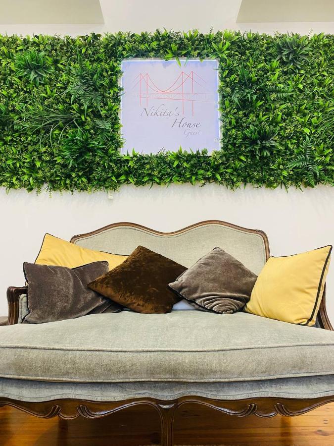 Private Room Trafaria Ngoại thất bức ảnh