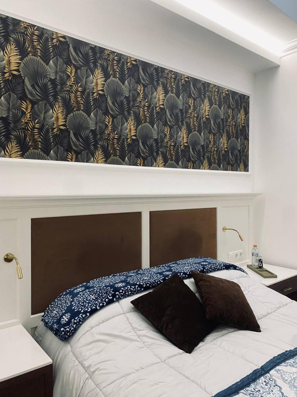 Private Room Trafaria Ngoại thất bức ảnh